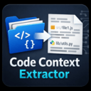 Project Code Snapshot